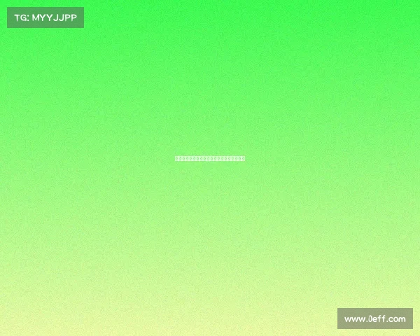 赛事赞助合作创新模式驱动品牌价值共创共赢